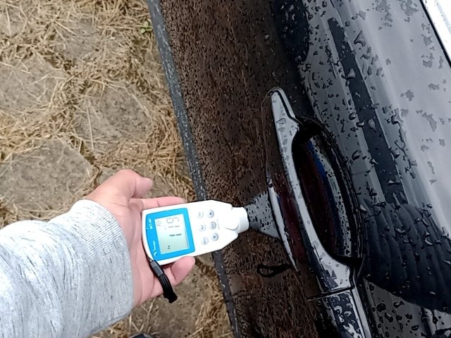 Vehicle_photo_31
