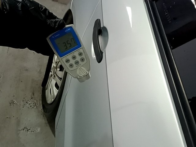 Vehicle_photo_26