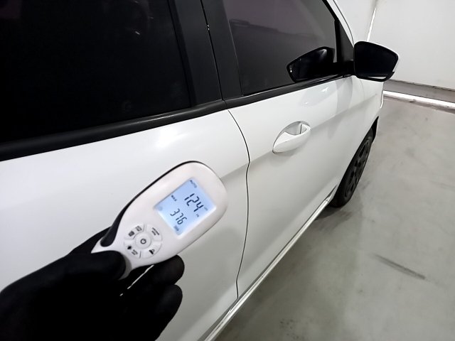 Vehicle_photo_37
