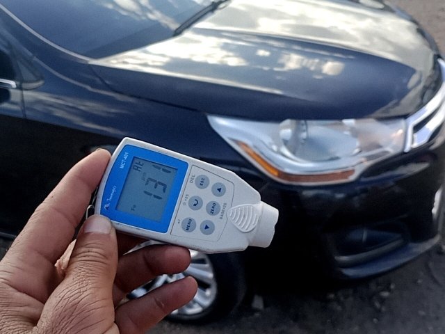 Vehicle_photo_27