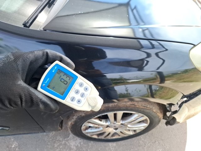 Vehicle_photo_26