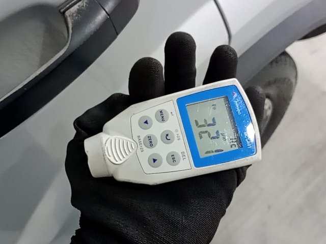 Vehicle_photo_34