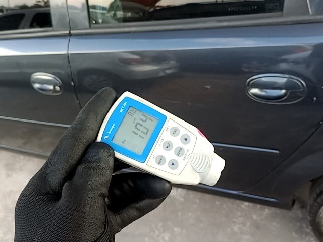 Vehicle_photo_29