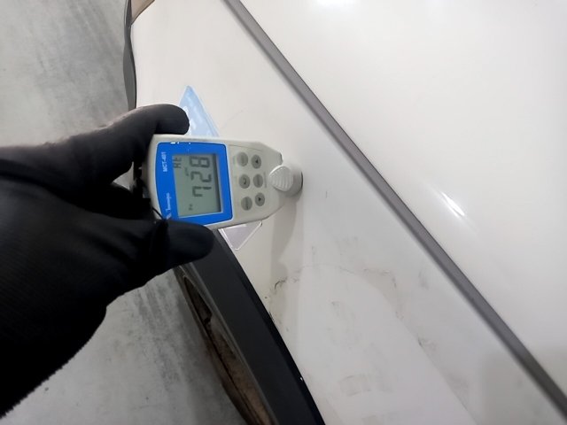 Vehicle_photo_36