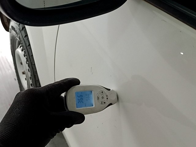 Vehicle_photo_36