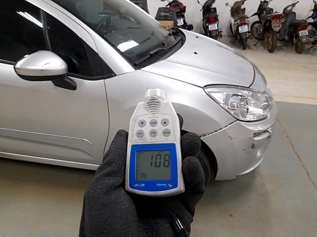 Vehicle_photo_34