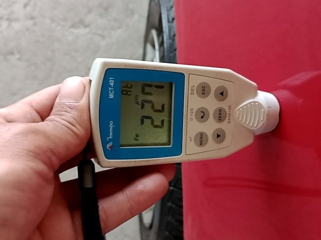Vehicle_photo_26