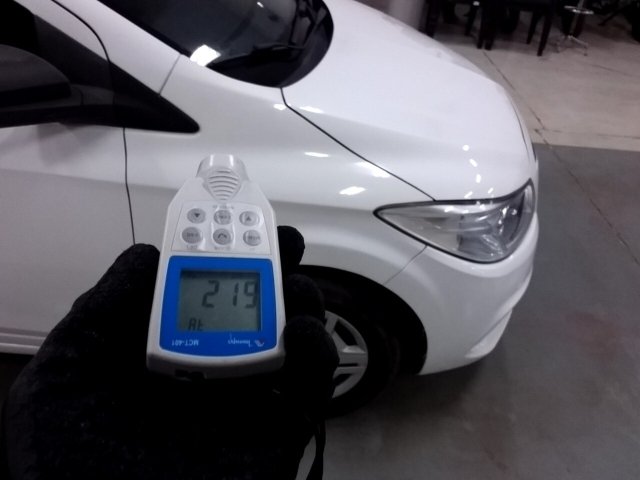 Vehicle_photo_29