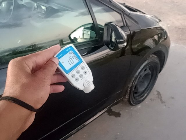 Vehicle_photo_26