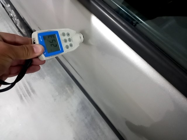 Vehicle_photo_41