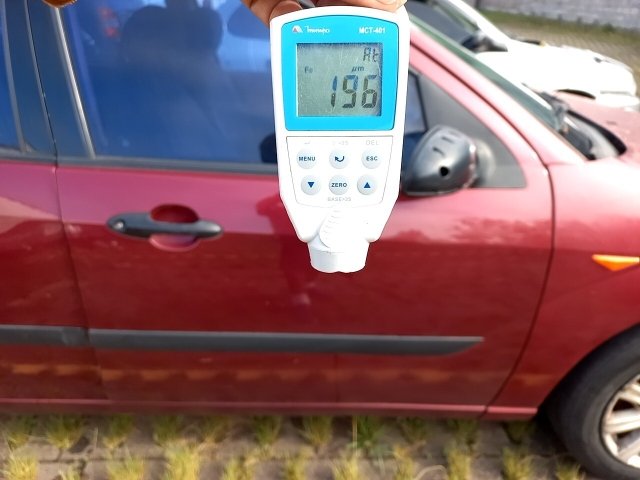 Vehicle_photo_37