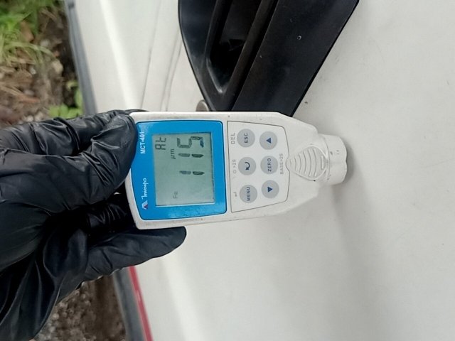 Vehicle_photo_26
