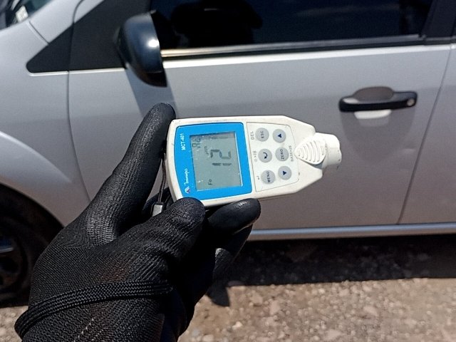 Vehicle_photo_35