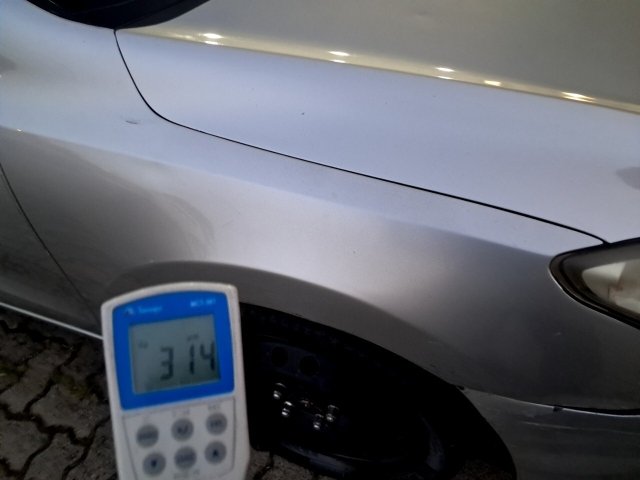 Vehicle_photo_22