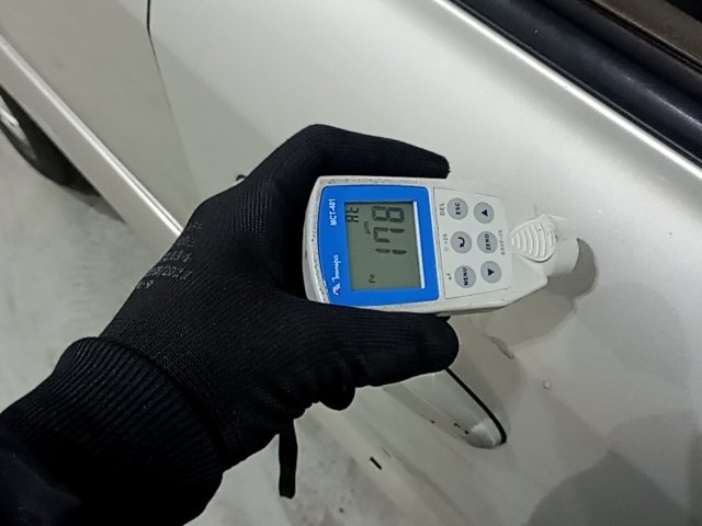 Vehicle_photo_28