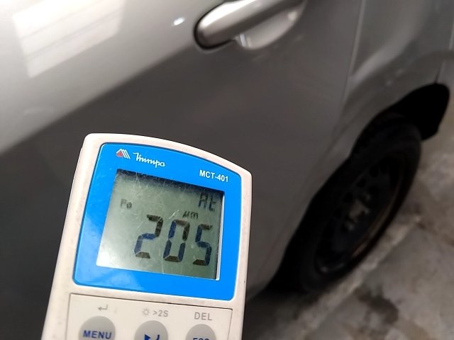 Vehicle_photo_41