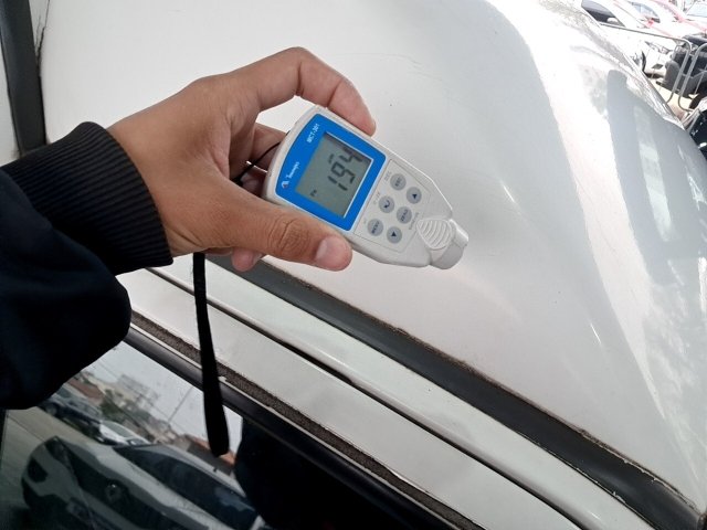 Vehicle_photo_26