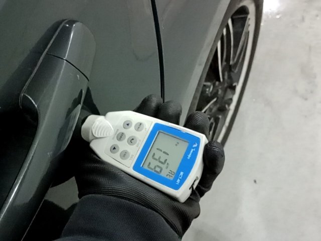 Vehicle_photo_41