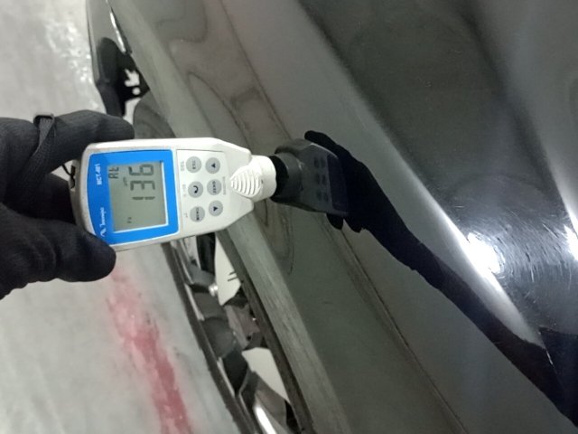 Vehicle_photo_38