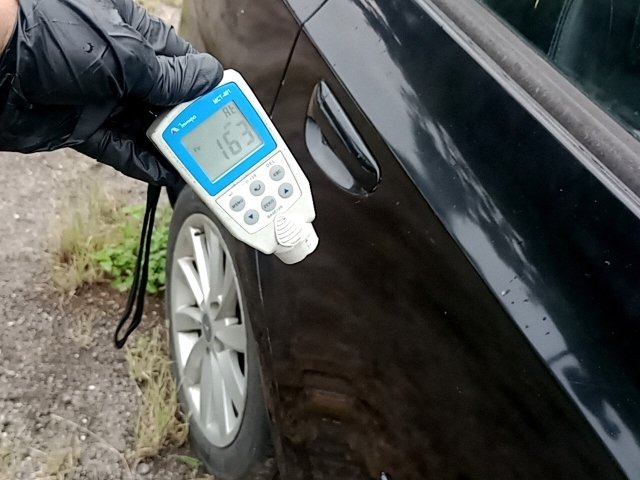 Vehicle_photo_26