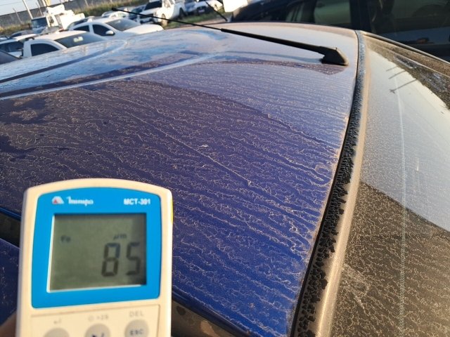 Vehicle_photo_21