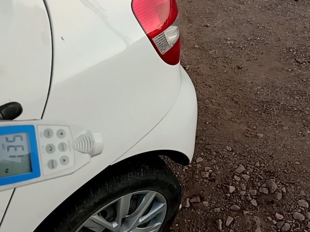 Vehicle_photo_26