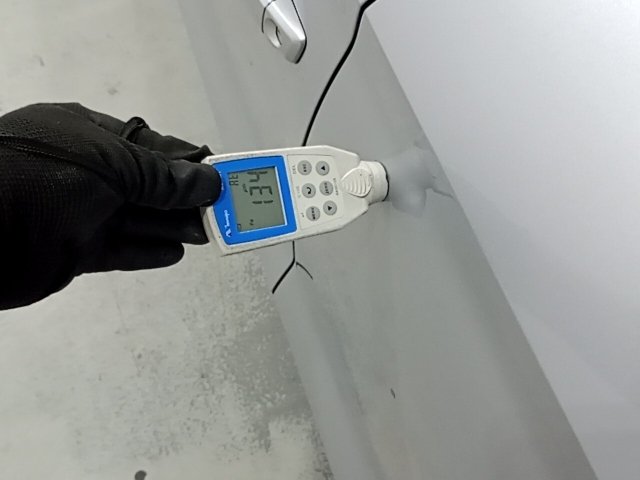 Vehicle_photo_27