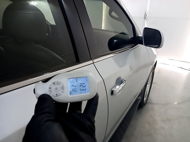 Vehicle_photo_36