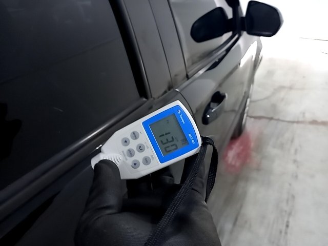 Vehicle_photo_34