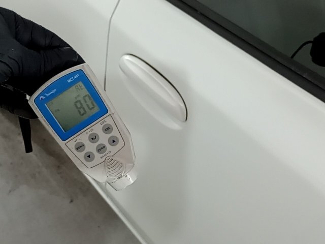 Vehicle_photo_26
