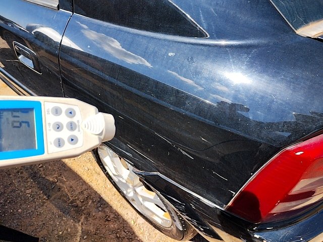 Vehicle_photo_41