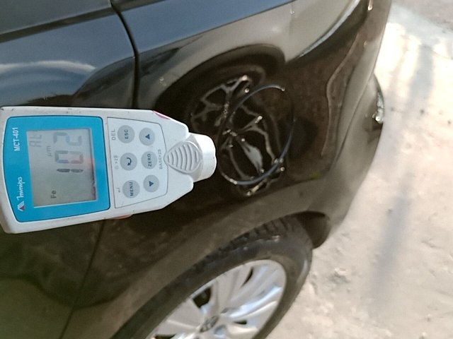 Vehicle_photo_43