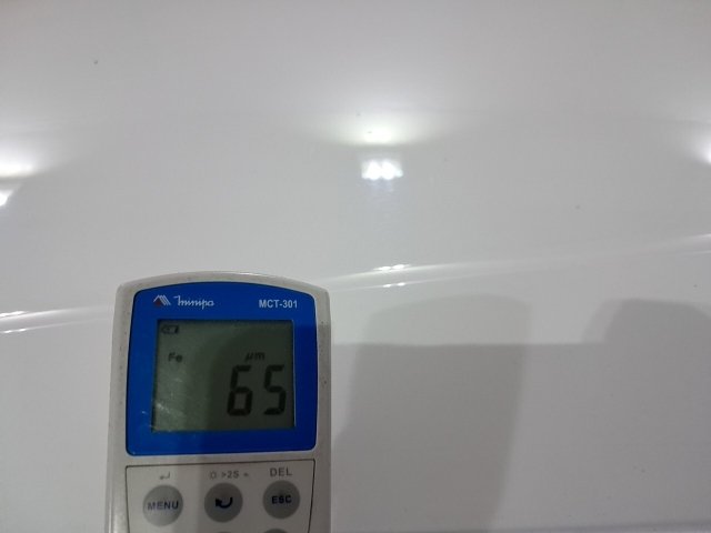 Vehicle_photo_27