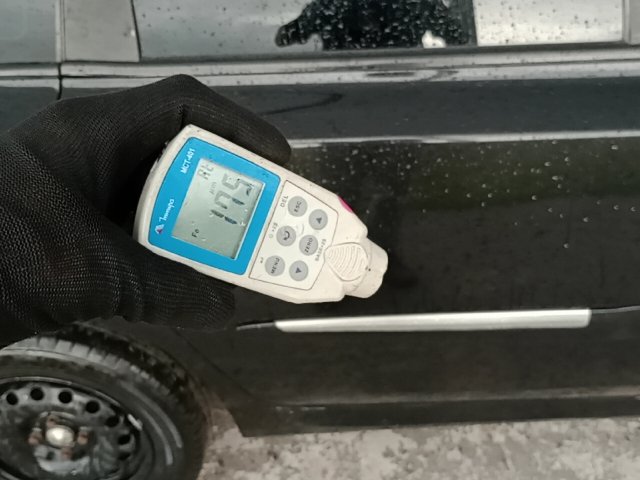 Vehicle_photo_32