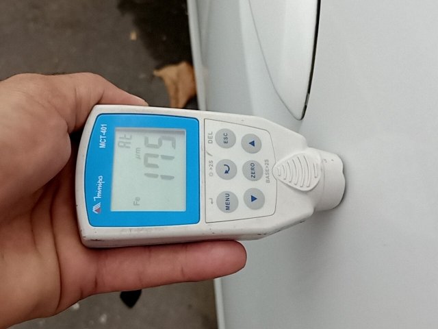 Vehicle_photo_26