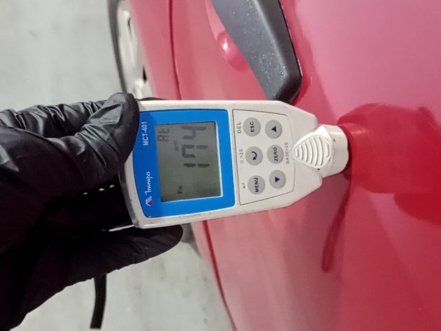 Vehicle_photo_26