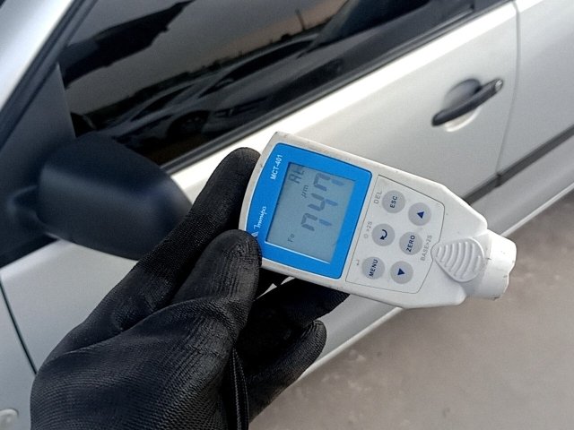Vehicle_photo_27