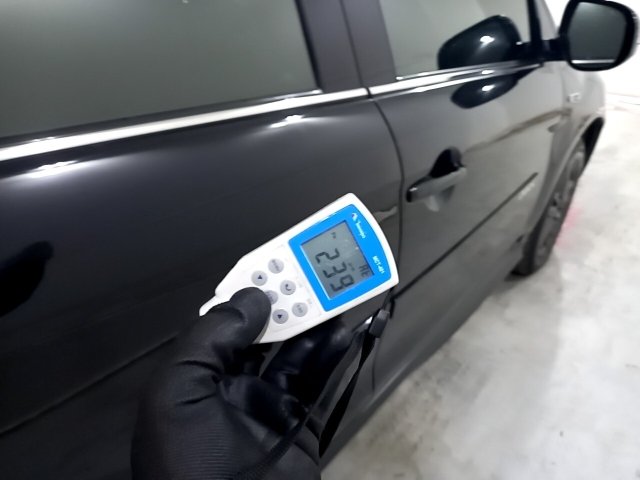 Vehicle_photo_35