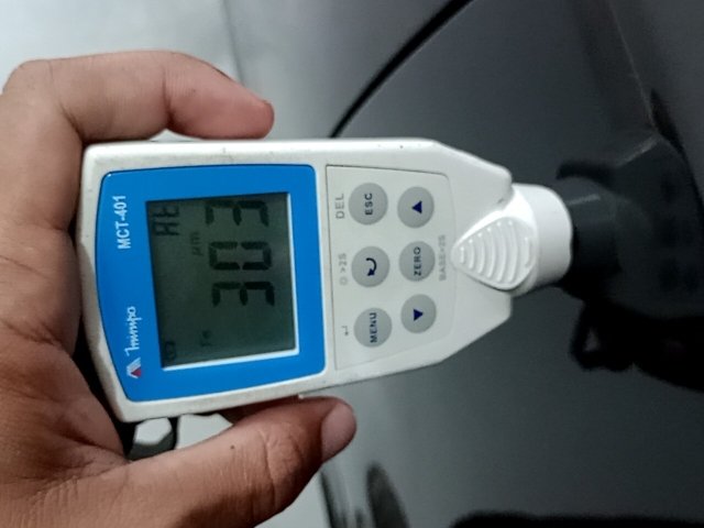 Vehicle_photo_31