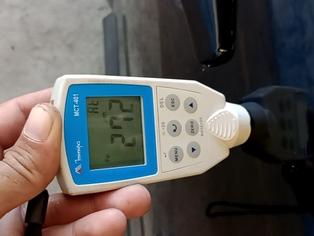 Vehicle_photo_42