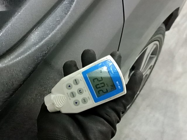 Vehicle_photo_34