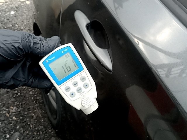 Vehicle_photo_26