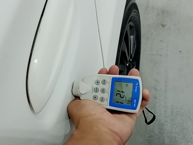 Vehicle_photo_37