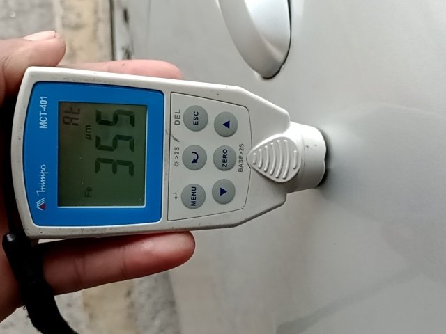 Vehicle_photo_26