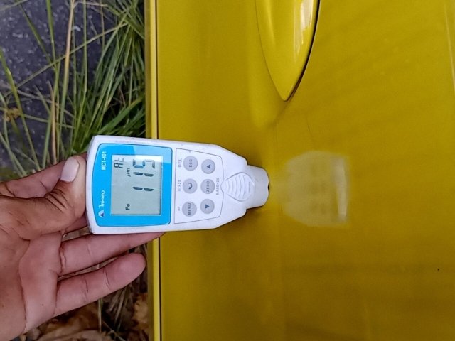 Vehicle_photo_46