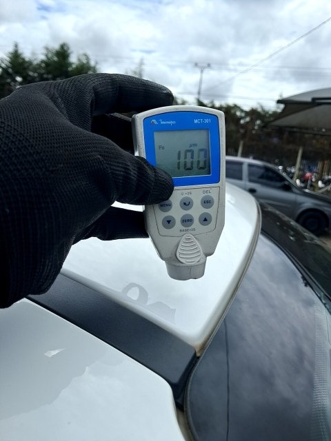 Vehicle_photo_38