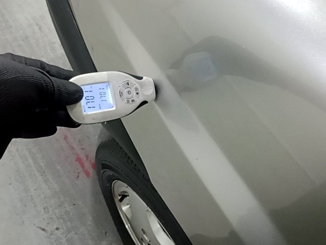 Vehicle_photo_27