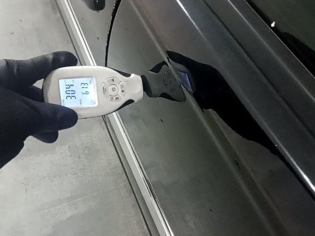 Vehicle_photo_27