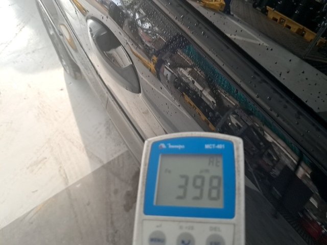 Vehicle_photo_43