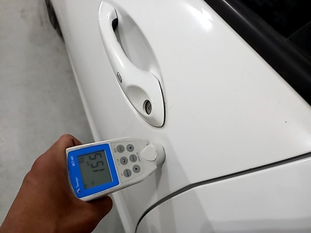 Vehicle_photo_31